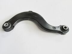 SKODA OCTAVIA- 13/17; ARKA ÜST TABLA SAĞ/SOL AYNI (ADET) BURÇLU (SALINCAK) (SH) 5Q0505323D