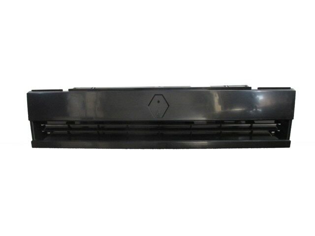 RENAULT R9- FAIRWAY- 93/94; ÖN PANJUR UZUN TİP SİYAH 7700773692