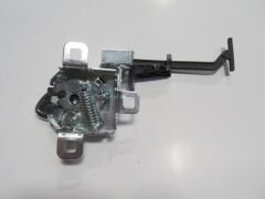 FIAT PALIO- 05/13; KAPUT KİLİDİ (EMNİYET MANDALLI) 51763100