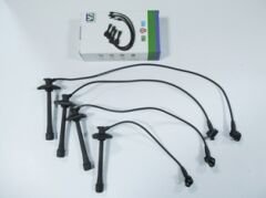 TOYOTA CORONA- AT191- 93/97; BUJİ KABLOSU TAKIM 2.0cc (3S) FE (YOW JUNG) 9091922302