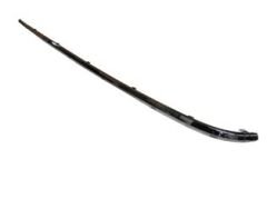 MERCEDES E CLASS- W210- 00/02; ARKA TAMPON BANDI NİKELAJI SOL (TW) 2108851374