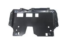 OPEL CORSA- F- 2024; KARTER MUHAFAZA SACI (METAL) 9824226080