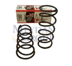 FORD ESCORT- 95/99; ÖN HELEZON YAYI SAĞ/SOL (2Lİ SET)1.6/1.8İ (12X142X378)(STDR) 7354136