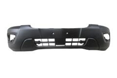 FORD TRANSIT- V363- 19/24; ÖN TAMPON SİYAH (SİS DELİKLİ) (TYG) KK31R17757GAPRAA