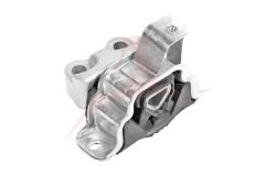 MOTOR TAKOZU ŞANZIMAN TARAFI CA10023 LINEA 1.4 DOBLO-III 1.4