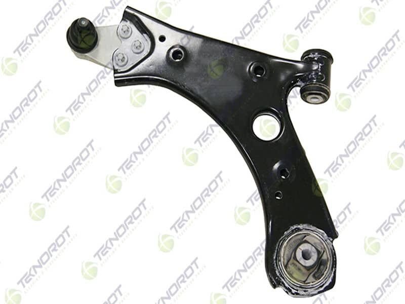 SALINCAK SOL F397 EGEA 16->