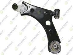 SALINCAK SOL F397 EGEA 16->