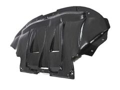 SKODA SUPERB- 03/08; KARTER MUHAFAZA PLASTİĞİ (ÖN TAMPON ALTI) 1,8/2,0 BENZİNLİ/DİZEL 8D0863821Q