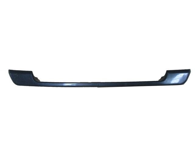 MITSUBISHI L200- PICK UP- 14/15; KARLIK (ÖN TAMPON ALTI) (SPOILER) (FPI) 6407A110