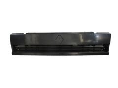 RENAULT R11- FLASH- 86/93; ÖN PANJUR UZUN TİP SİYAH 7700773692