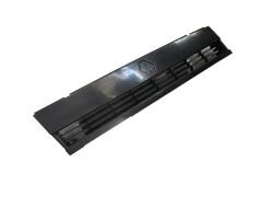 RENAULT R11- FLASH- 86/93; ÖN PANJUR UZUN TİP SİYAH 7700773692