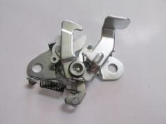 RENAULT R19- EUROPA- 92/01; KAPUT KİLİDİ 7702253807