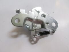 RENAULT R19- EUROPA- 92/01; KAPUT KİLİDİ 7702253807