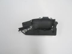 PEUGEOT 307- 01/05; ARKA KAPI İÇ AÇMA KOLU SAĞ ELCEĞİ NİKELAJLI (HUSHAN) 9143F0