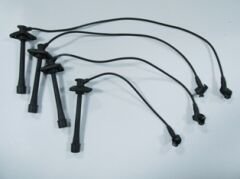 TOYOTA RAV4- 94/00; BUJİ KABLOSU TAKIM (16V)(3SFE)2.0 cc (YOW JUNG) 9091922302