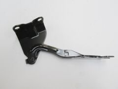 MAZDA 2- HB- 08/14; KAPUT MENTEŞESİ SAĞ (TYG) D651-52-410A