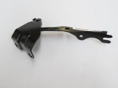 MAZDA 2- HB- 08/14; KAPUT MENTEŞESİ SAĞ (TYG) D651-52-410A
