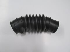 OPEL VECTRA- A- 88/95; HAVA FİLTRE HORTUMU 836739