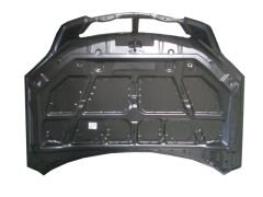 KIA SORENTO- 02/09; MOTOR KAPUTU (TW) 66400-3E010