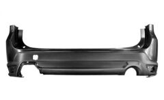 SUBARU FORESTER- 19/20; ARKA TAMPON SENSÖR DELİKSİZ (TW) 57704SJ300