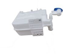 VOLKSWAGEN JETTA- 5- 06/10; ÖN CAM SU BİDONU/DEPOSU MOTORSUZ/KAPAKLI (FAR YIKAMALI) (TW) 1K0955453S