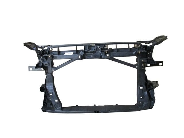AUDI A3- SD- 12/16; ÖN PANEL PLASTİK (1.4T) (SIMYI) 8V0805588