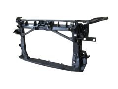 AUDI A3- SD- 12/16; ÖN PANEL PLASTİK (1.4T) (SIMYI) 8V0805588