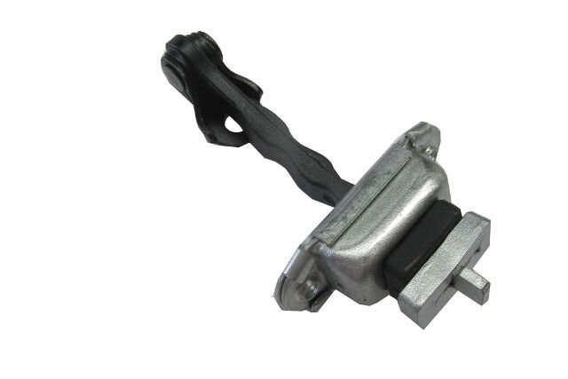 SKODA FABIA- 01/07; ÖN KAPI DURDURUCUSU SAĞ/SOL AYNI (ADET) (KAPI GERGİSİ) 6Y0837249F