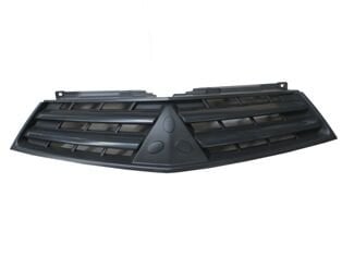 MITSUBISHI L200- PICK UP- 10/13; ÖN PANJUR SİYAH (4X2 TEK KABİN)(FPI) 7450A621T