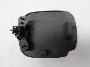 RENAULT SCENIC- 1- 96/99; YAKIT DEPO KAPAĞI 7700428371