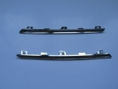 RENAULT MEGANE- 4- SD- 21/24; ÖN PANJUR ÜST ÇITASI NİKELAJLI SAĞ/SOL SET (2 PARÇA) 960108367R