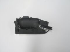PEUGEOT 307- 01/05; ARKA KAPI İÇ AÇMA KOLU SOL ELCEĞİ NİKELAJLI (HUSHAN) 9143.E9