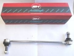 PEUGEOT 406- 95/04; VİRAJ ASKI Z ROT ÖN SAĞ/SOL AYNI (ADET) (320mm) (SH) 5087.43