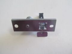 FIAT TEMPRA- 90/99; KAPUT KİLİDİ EMNİYET MANDALI 7638886