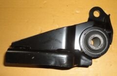 TOYOTA YARIS- 06/11; MOTOR TAKOZU SAĞ 1,5cc (TENACITY) 12364-21020