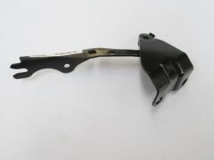 MAZDA 2- HB- 08/14; KAPUT MENTEŞESİ SOL (TYG) D651-52-420A