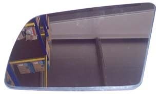 OPEL VECTRA- A- 88/95; AYNA CAMI SAĞ 1427409