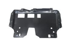 OPEL MOKKA- 21/24; KARTER MUHAFAZA SACI (METAL) 9824226080