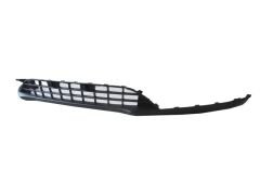 FORD FOCUS- SD/HB- 15/18; KARLIK (ÖN TAMPON ALTI) (TAMPON PANJURU İLE BİRLİKTE) (SPOILER) (TW) F1EB 17B635 AB