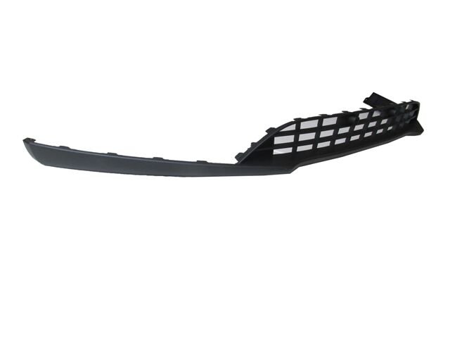 FORD FOCUS- SD/HB- 15/18; KARLIK (ÖN TAMPON ALTI) (TAMPON PANJURU İLE BİRLİKTE) (SPOILER) (TW) F1EB 17B635 AB