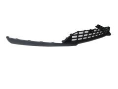 FORD FOCUS- SD/HB- 15/18; KARLIK (ÖN TAMPON ALTI) (TAMPON PANJURU İLE BİRLİKTE) (SPOILER) (TW) F1EB 17B635 AB