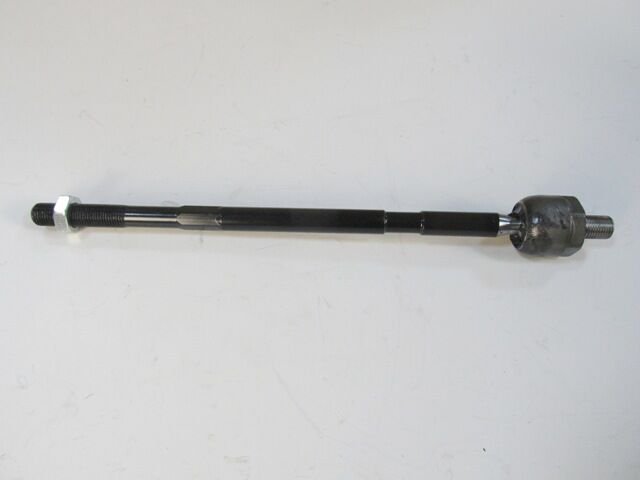 SEAT INCA- 97/03; ROT MİLİ/KOLU SAĞ/SOL AYNI (ADET)(SH) 6K0422803D-PART