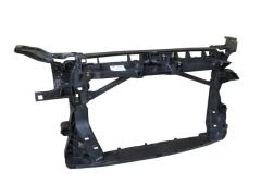 AUDI A3- SD- 16/20; ÖN PANEL PLASTİK (1.4T) (SIMYI) 8V0805588
