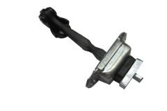 SKODA FABIA- 01/07; ARKA KAPI DURDURUCUSU SAĞ/SOL AYNI (ADET) (KAPI GERGİSİ) 6Y0839249C