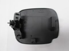 RENAULT SCENIC- 1- 00/03; YAKIT DEPO KAPAĞI 7700428371