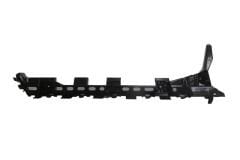 HONDA CIVIC- SD- 21/23; ARKA TAMPON BAĞLANTI BRAKETİ SOL BÜYÜK (TYG) 71680-T24-T01