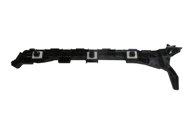 HONDA CIVIC- SD- 21/23; ARKA TAMPON BAĞLANTI BRAKETİ SOL BÜYÜK (TYG) 71680-T24-T01
