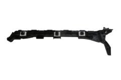 HONDA CIVIC- SD- 21/23; ARKA TAMPON BAĞLANTI BRAKETİ SOL BÜYÜK (TYG) 71680-T24-T01