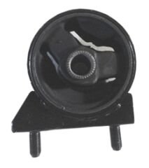 HYUNDAI ACCENT- 98/00; MOTOR TAKOZU ÖN OTOMATİK 1.5cc (TENACITY) 21840-22400