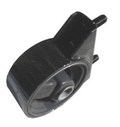 HYUNDAI ACCENT- 98/00; MOTOR TAKOZU ÖN OTOMATİK 1.5cc (TENACITY) 21840-22400